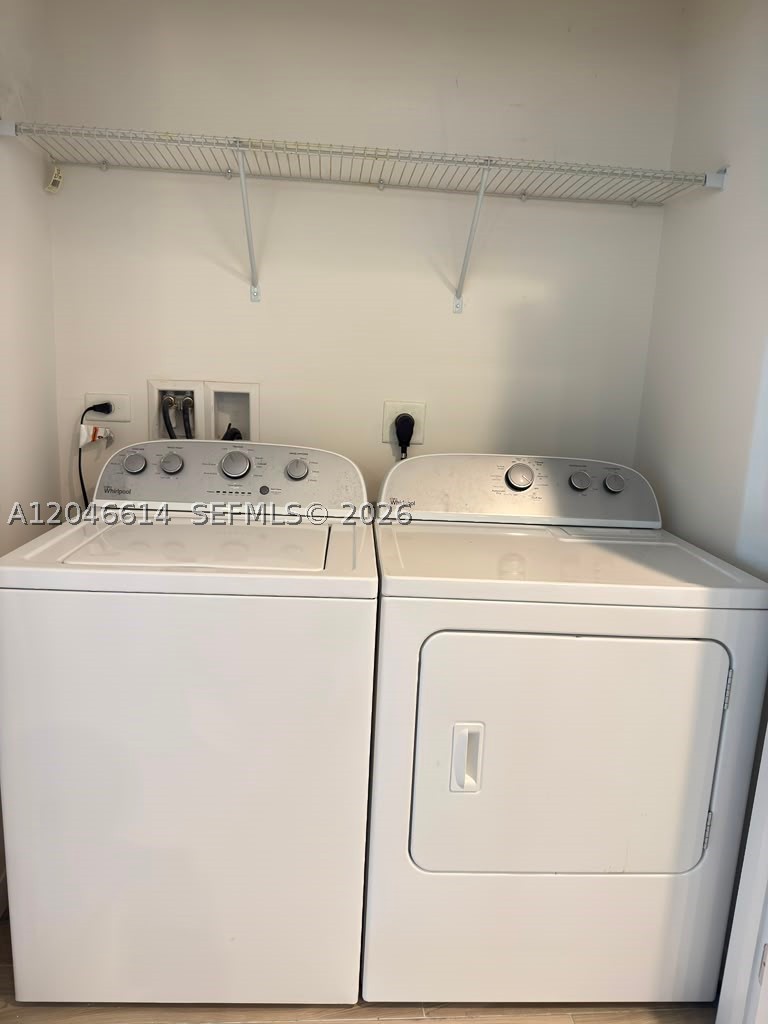999 SW 1st Ave #2613, Miami FL 33130