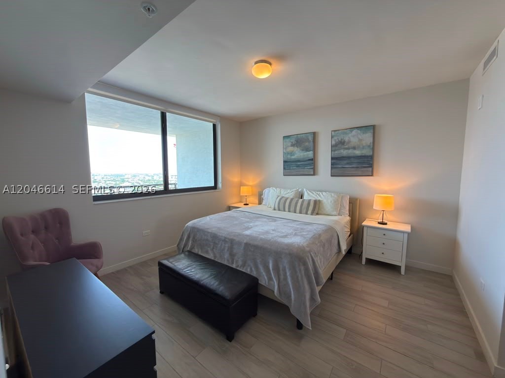999 SW 1st Ave #2613, Miami FL 33130