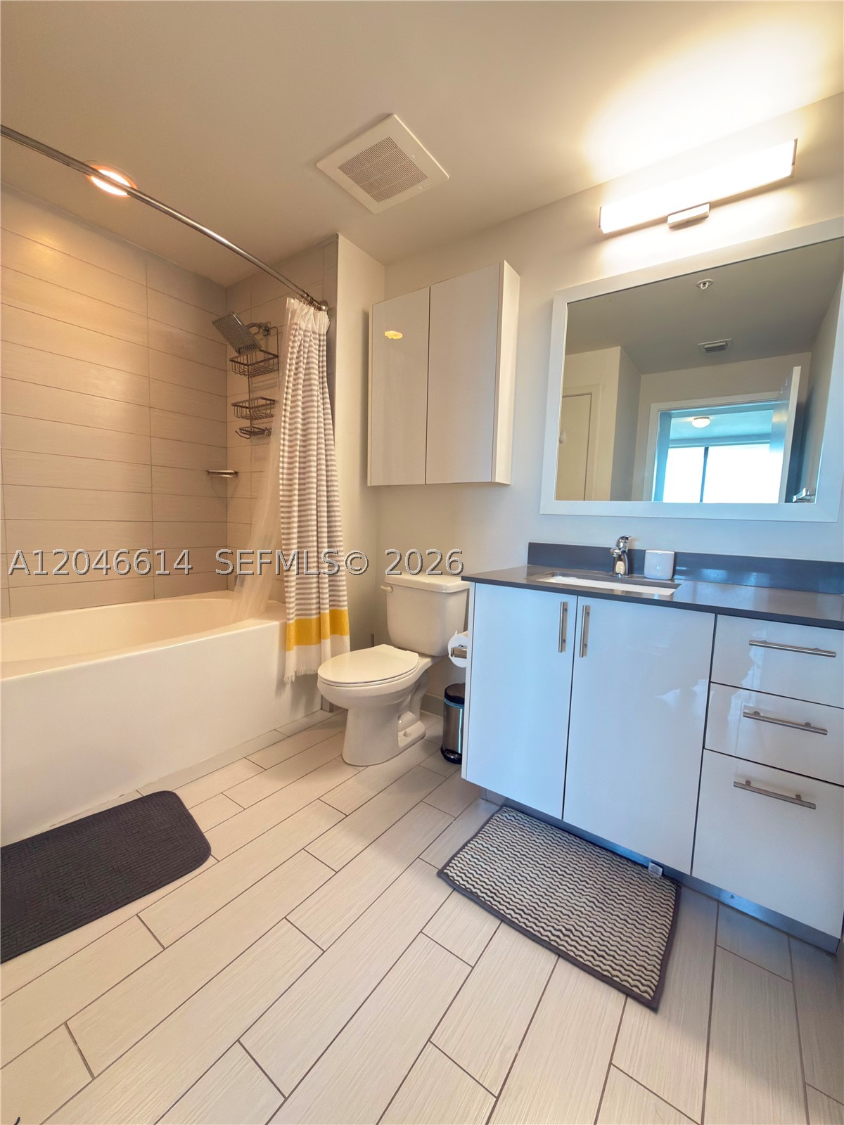 999 SW 1st Ave #2613, Miami FL 33130