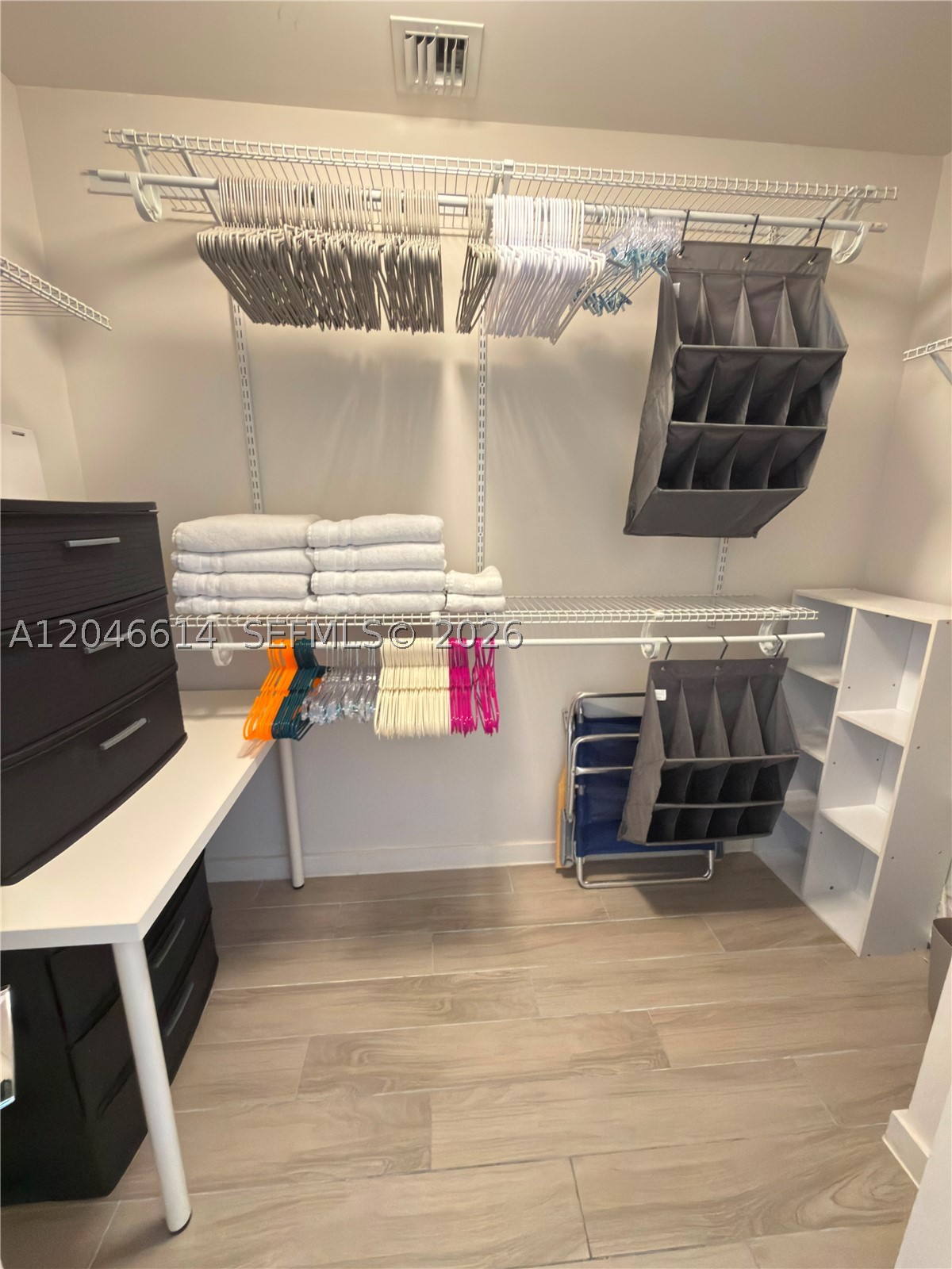 999 SW 1st Ave #2613, Miami FL 33130