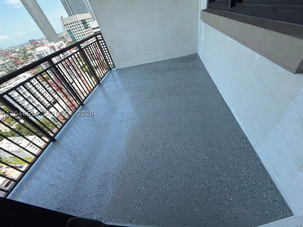 999 SW 1st Ave #2613, Miami FL 33130