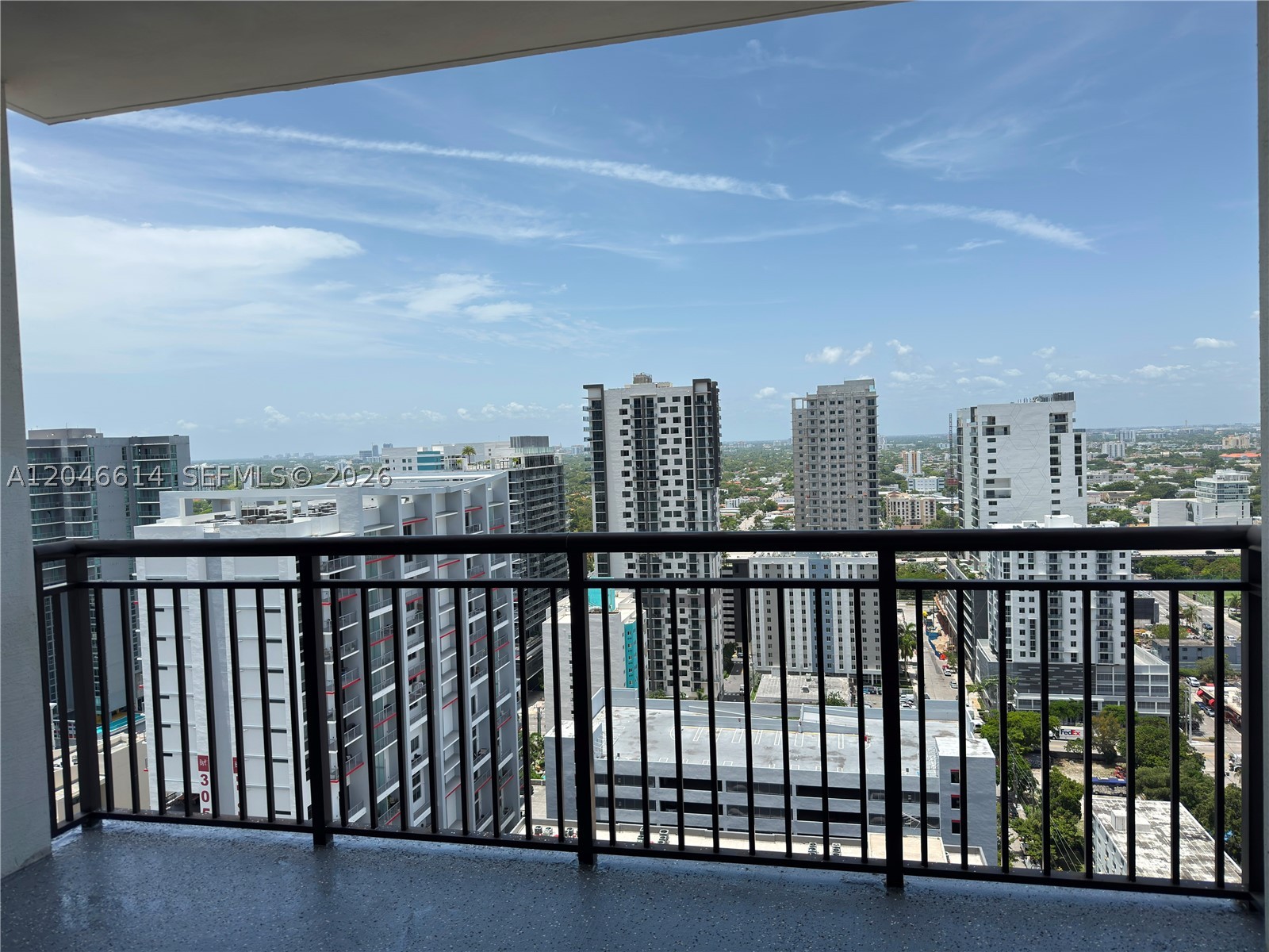 999 SW 1st Ave #2613, Miami FL 33130