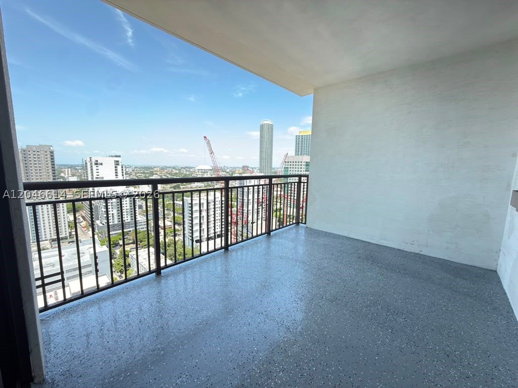999 SW 1st Ave #2613, Miami FL 33130
