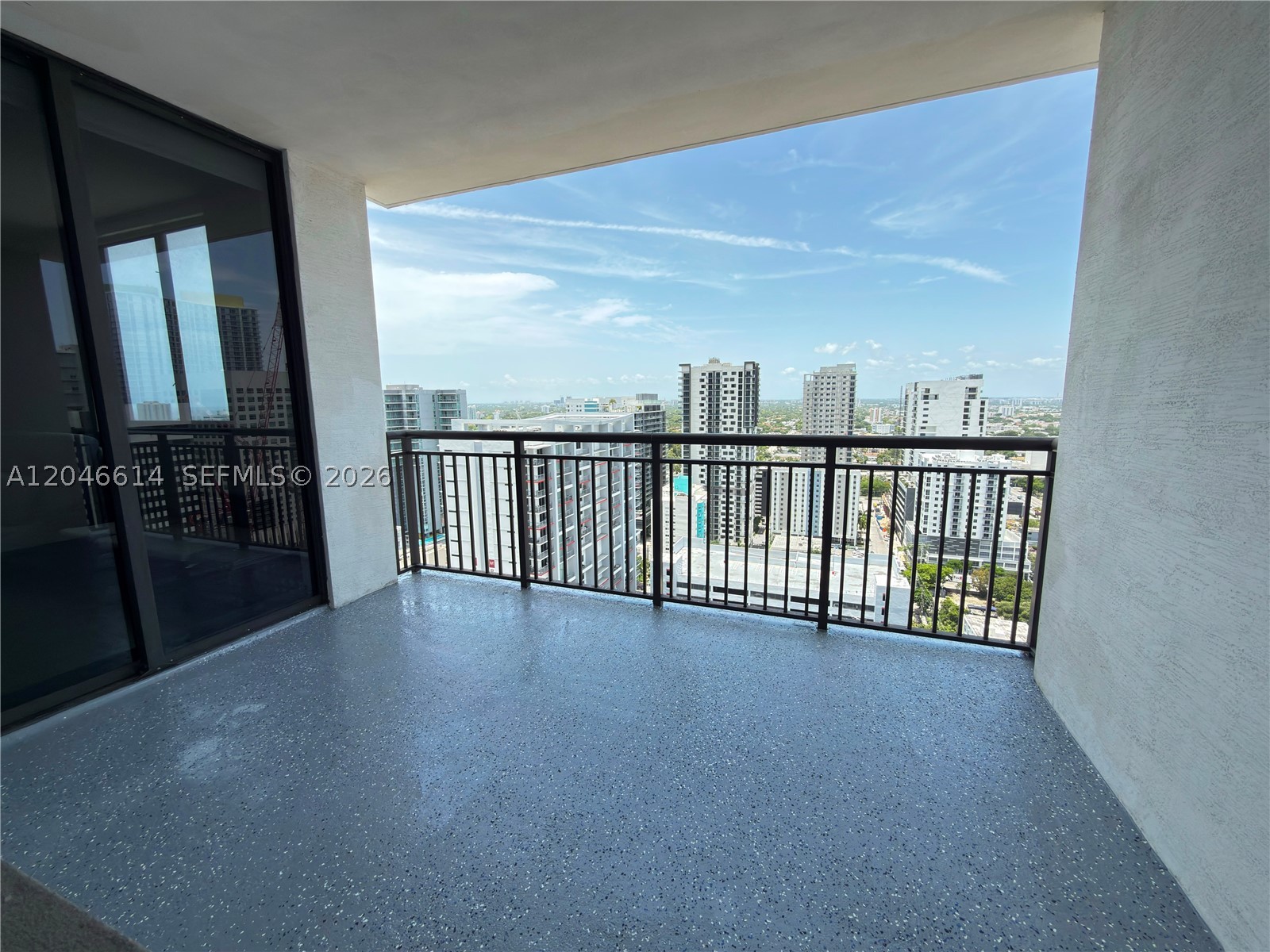 999 SW 1st Ave #2613, Miami FL 33130
