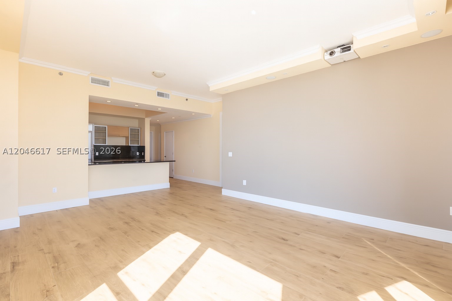 950 Brickell Bay Dr #5011, Miami FL 33131