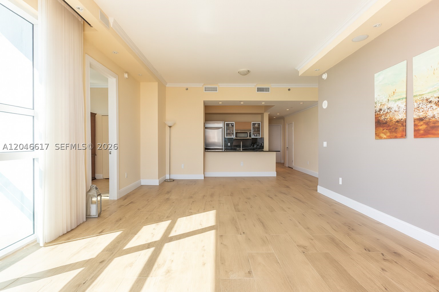 950 Brickell Bay Dr #5011, Miami FL 33131