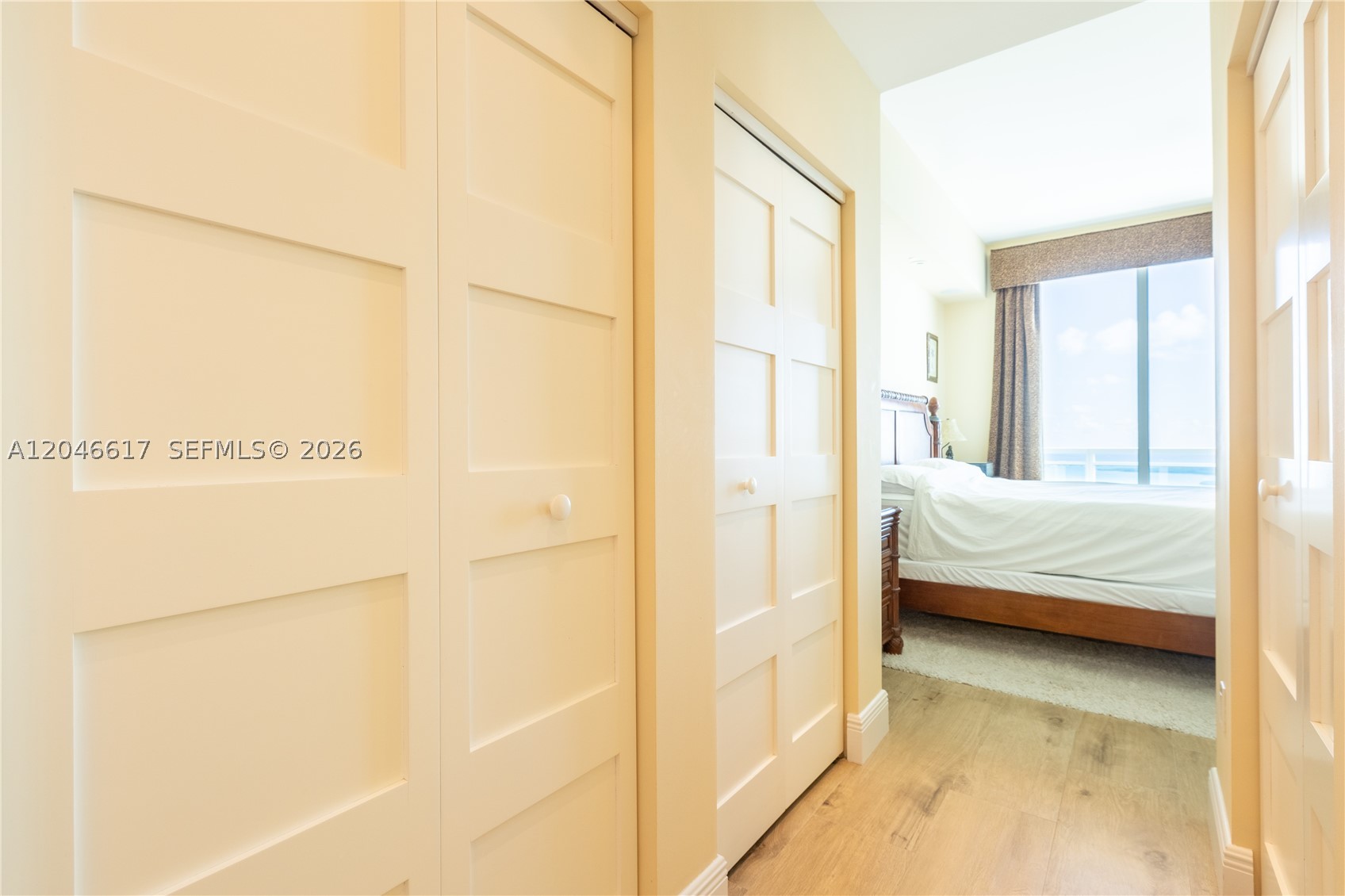 950 Brickell Bay Dr #5011, Miami FL 33131