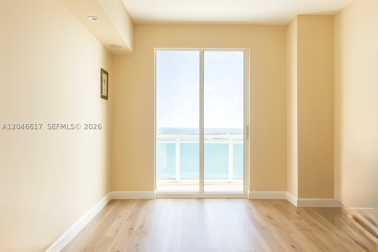 950 Brickell Bay Dr #5011, Miami FL 33131