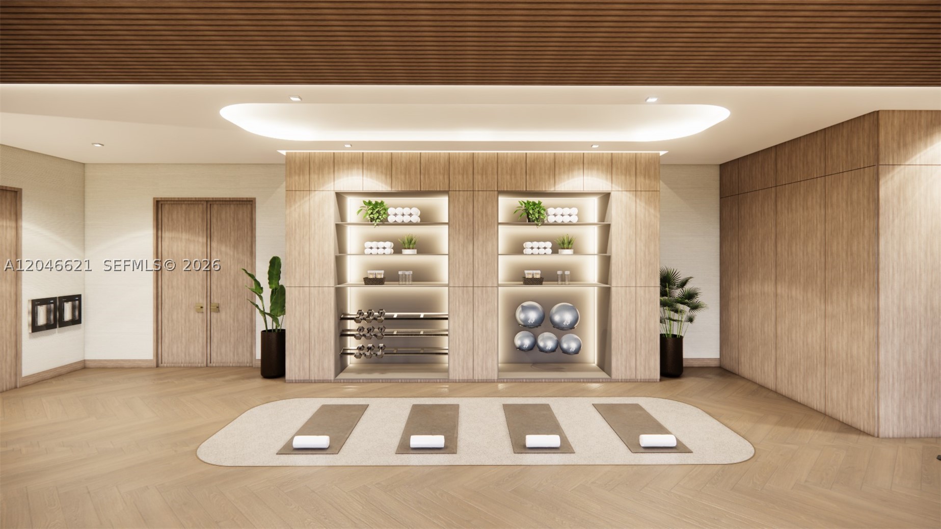 1817 Taylor #1110, Hollywood FL 33020