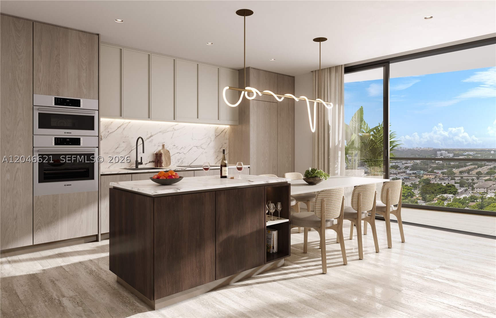 1817 Taylor #1110, Hollywood FL 33020