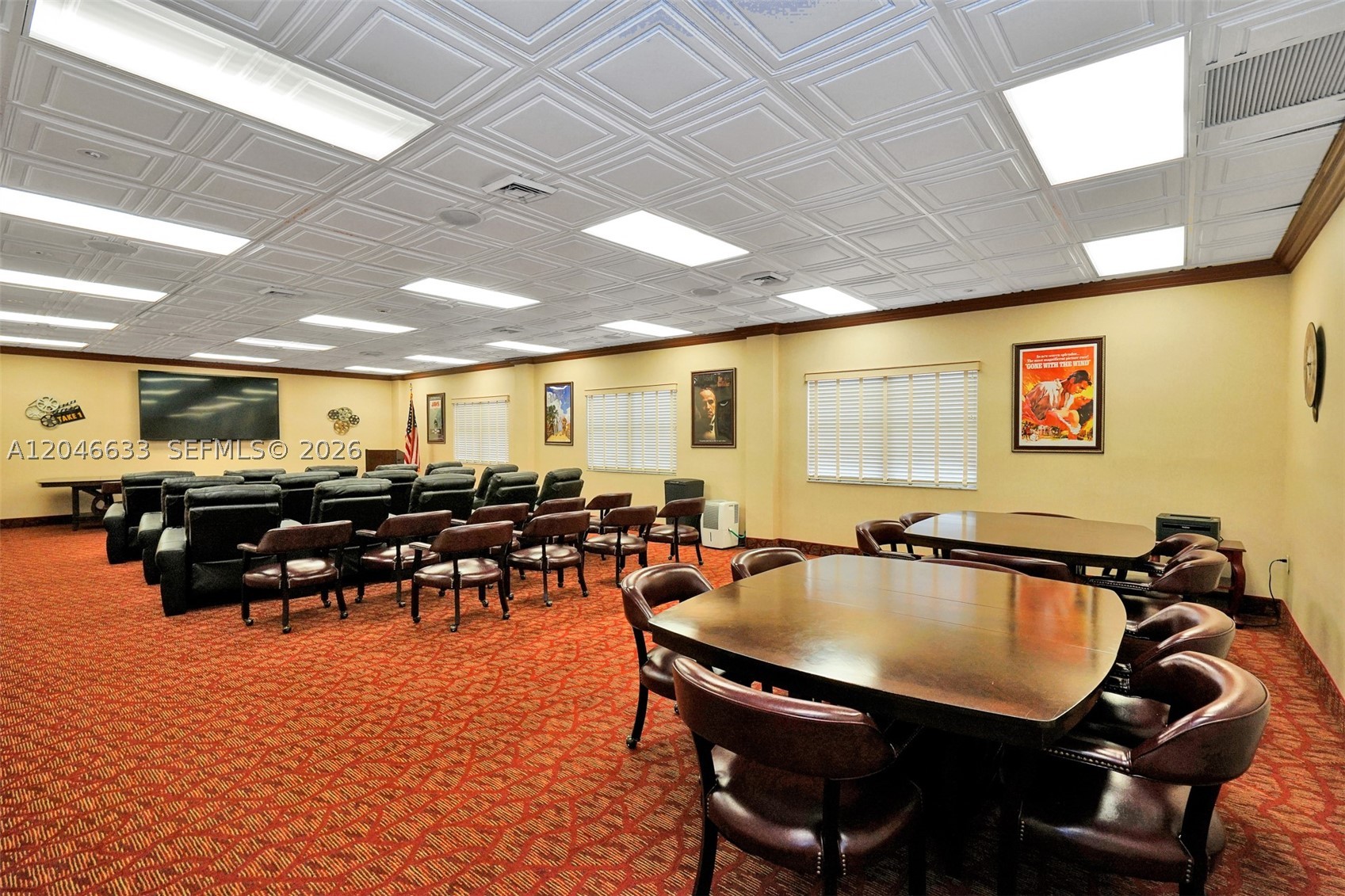 369 Lakeview Dr #203, Weston FL 33326