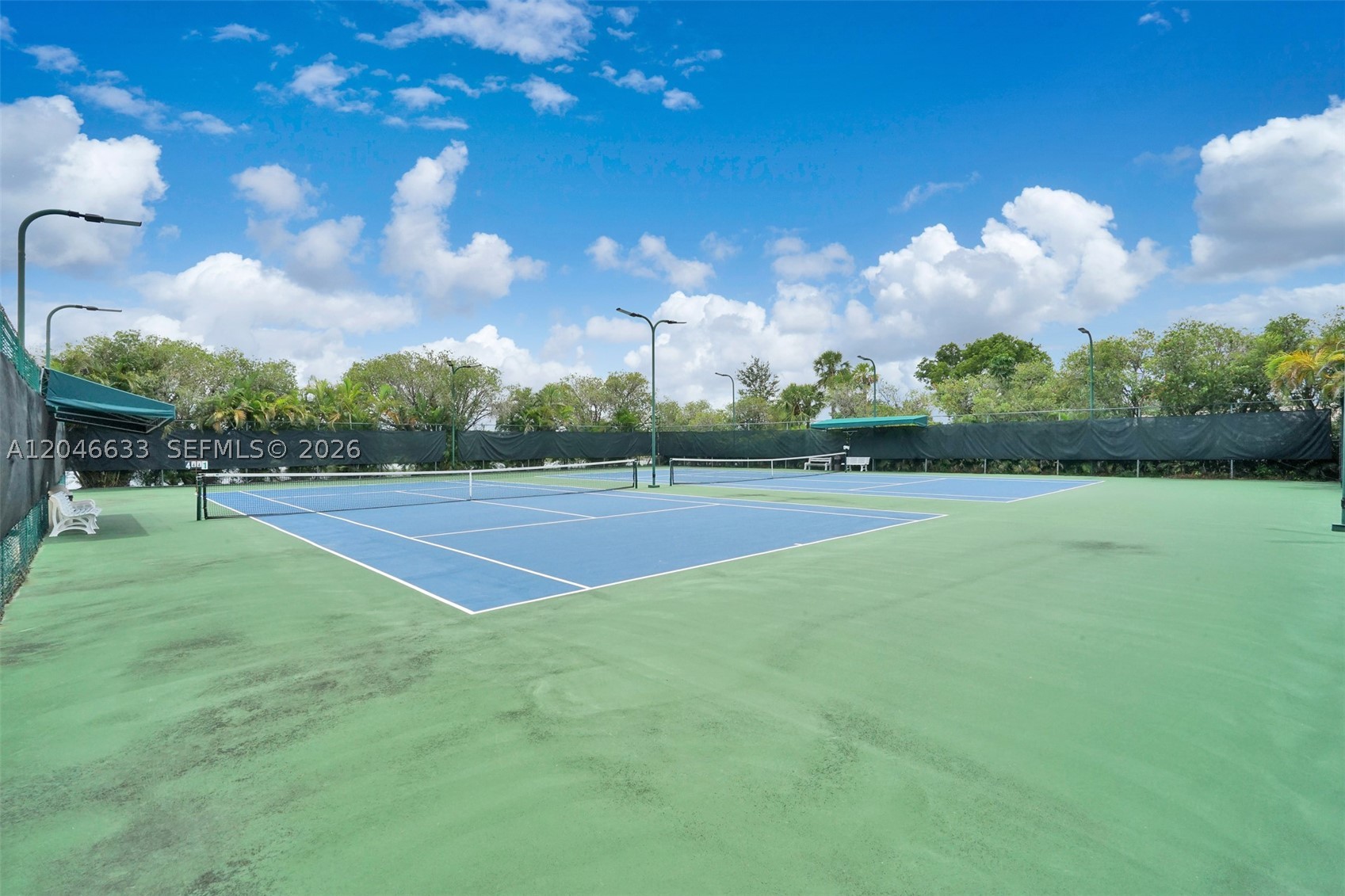 369 Lakeview Dr #203, Weston FL 33326