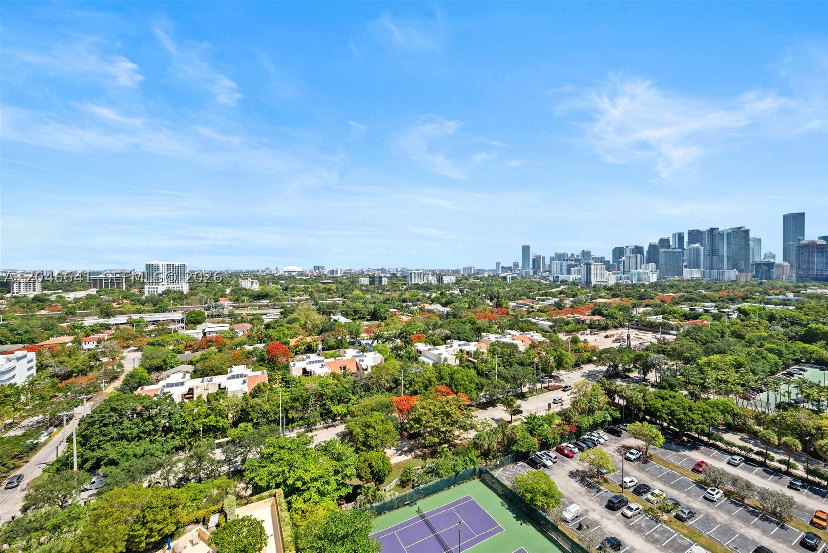 2475 Brickell Ave #1805, Miami FL 33129