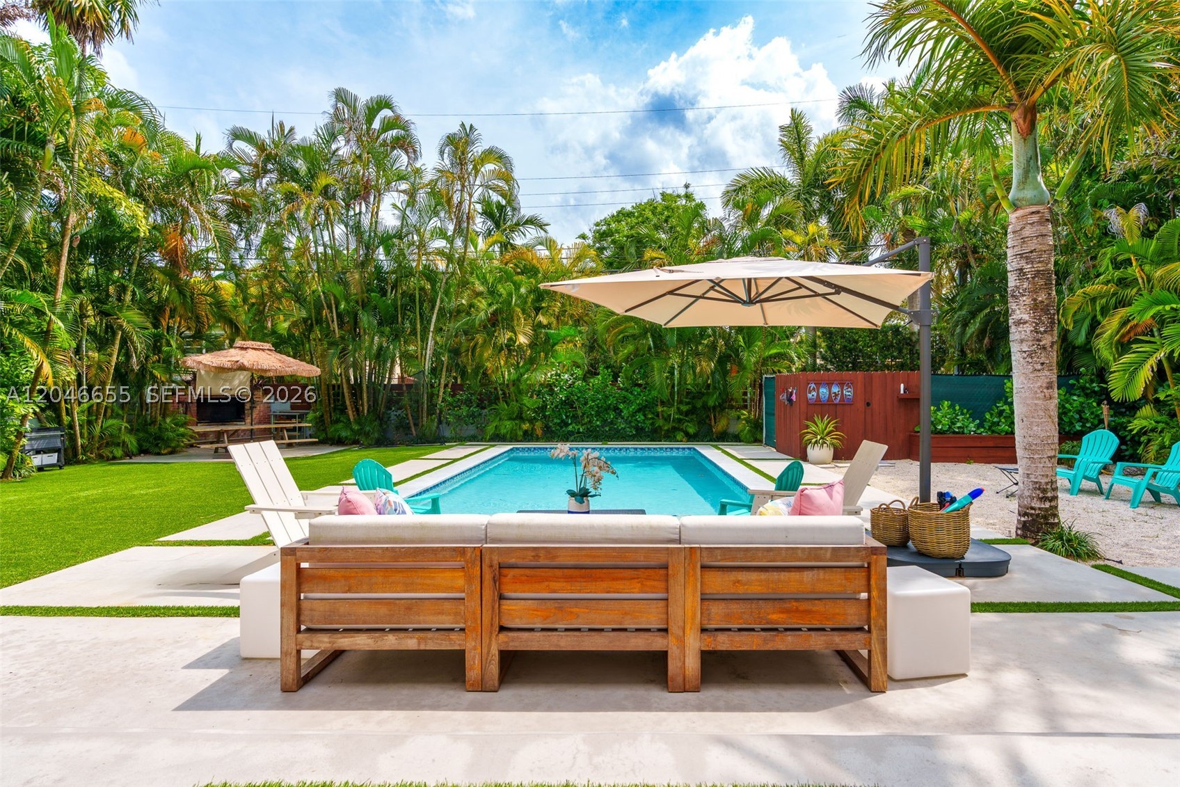 334 NE 100th St #0, Miami Shores FL 33138