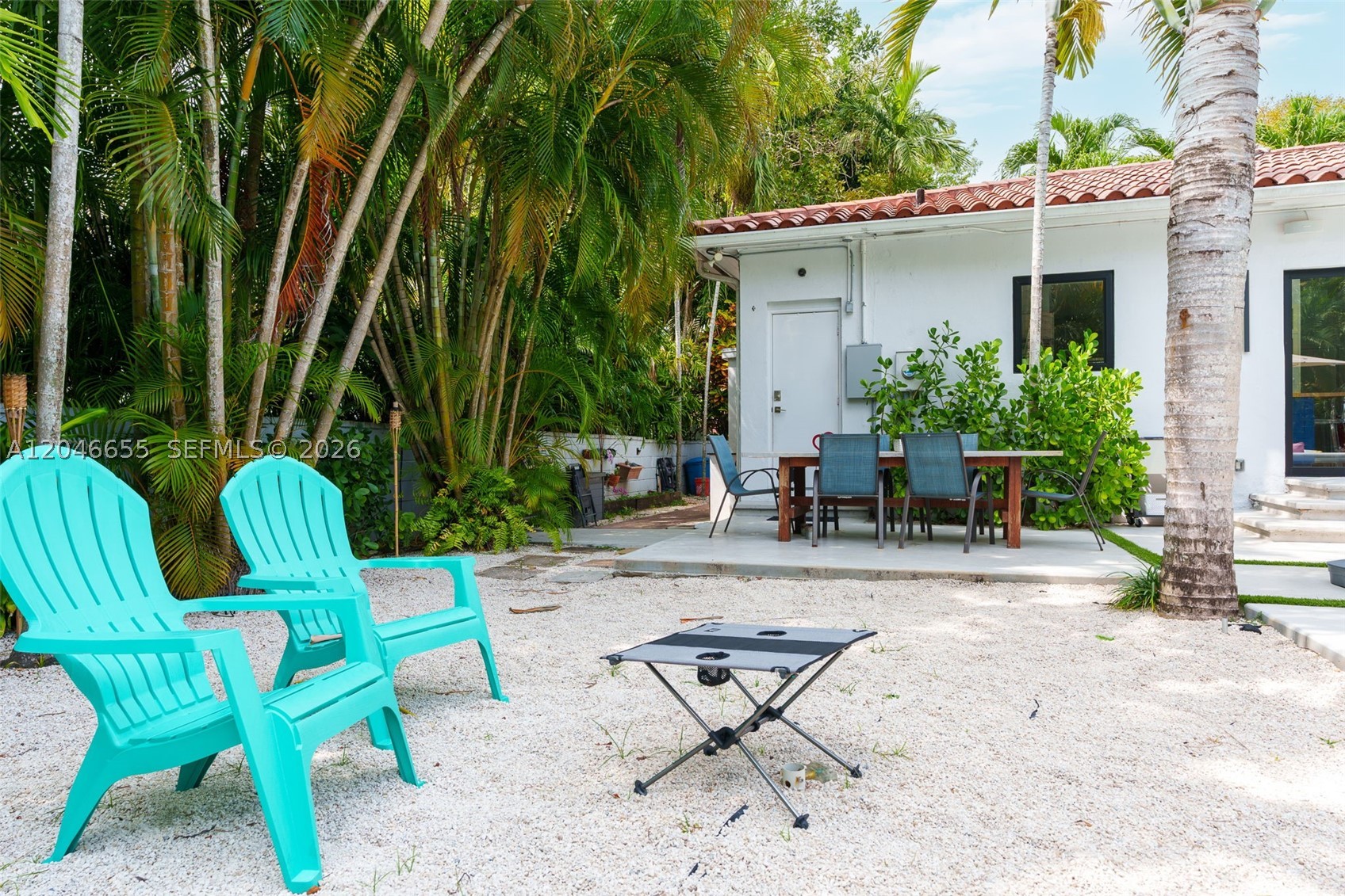 334 NE 100th St #0, Miami Shores FL 33138