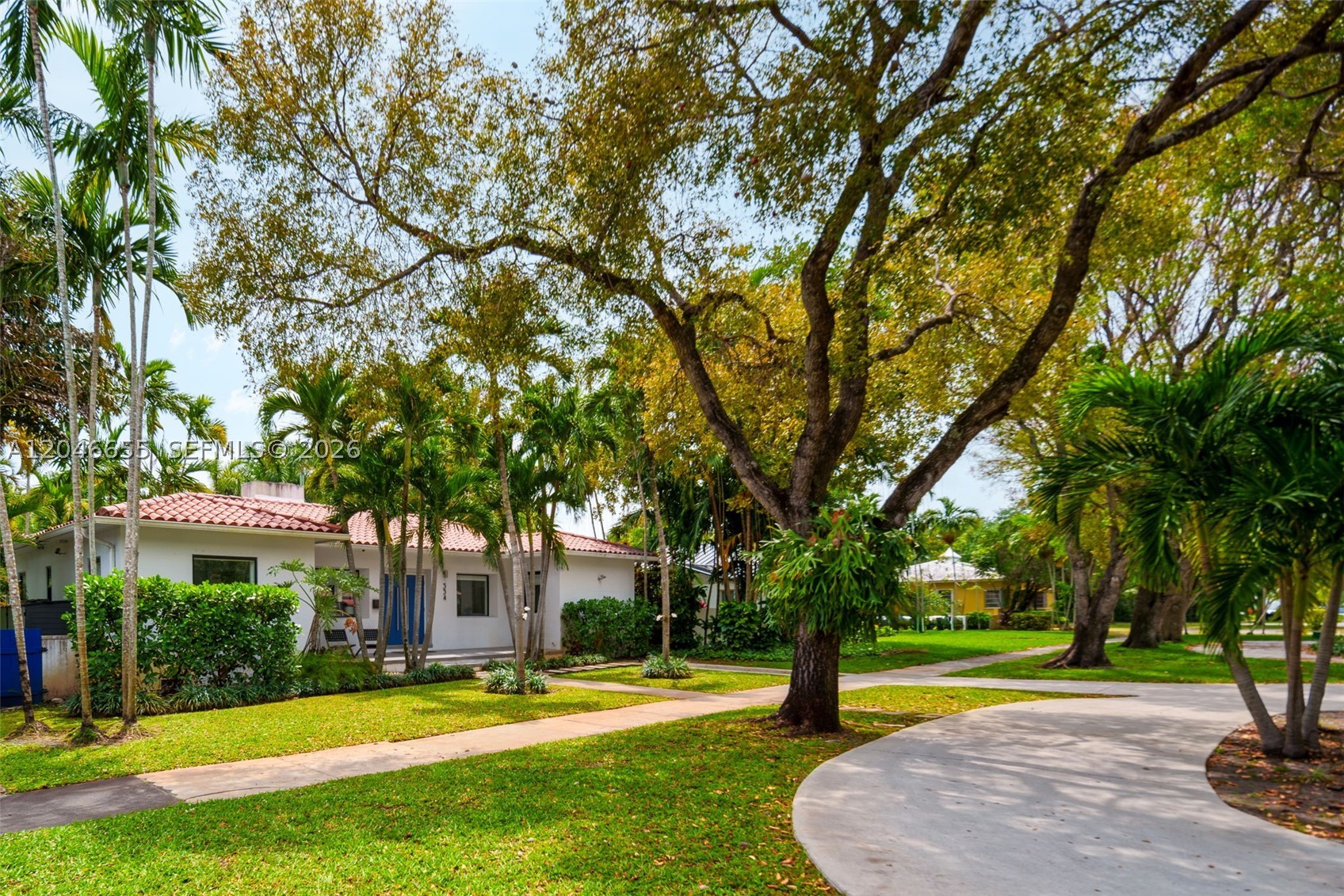334 NE 100th St #0, Miami Shores FL 33138
