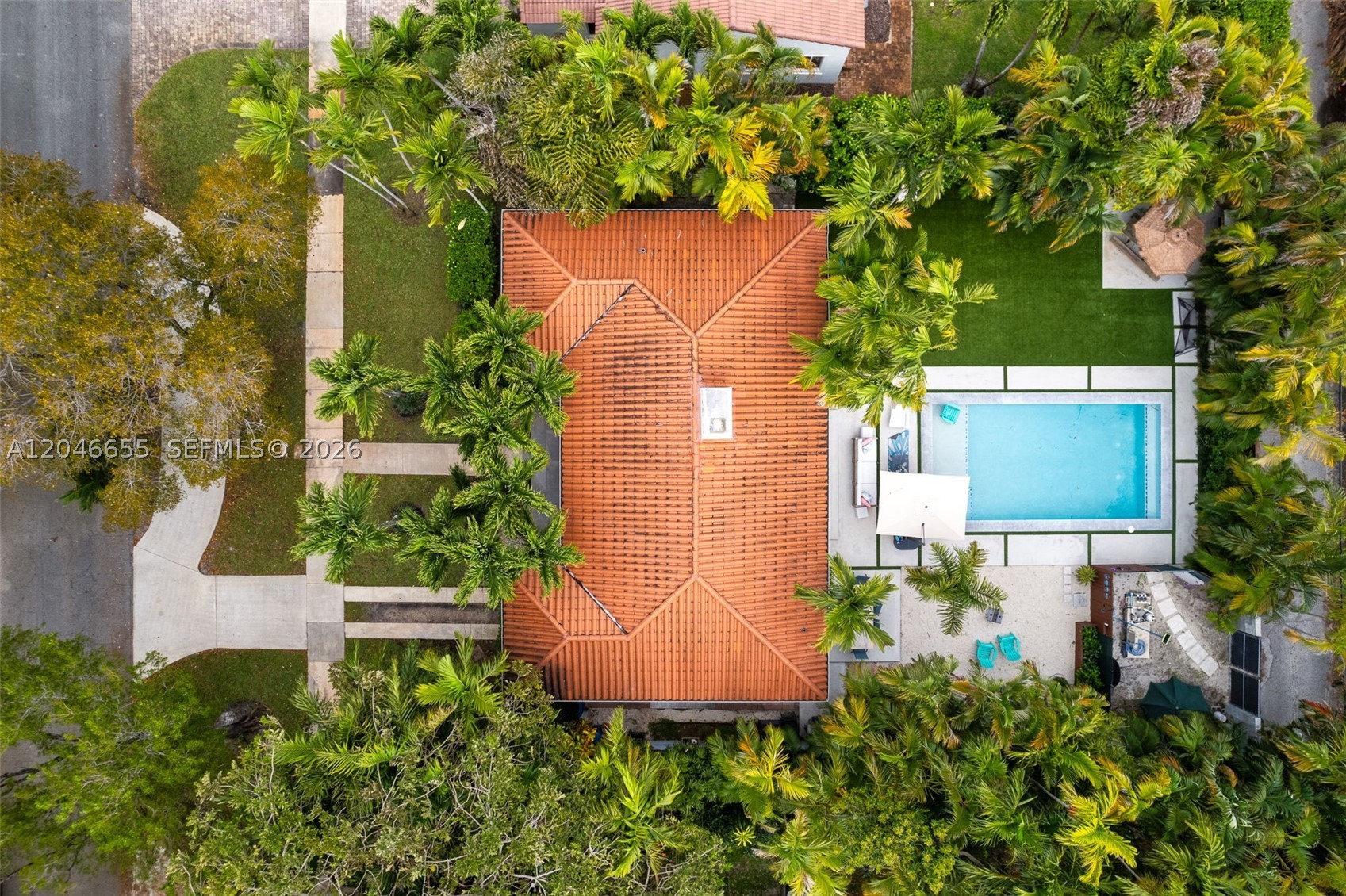 334 NE 100th St #0, Miami Shores FL 33138