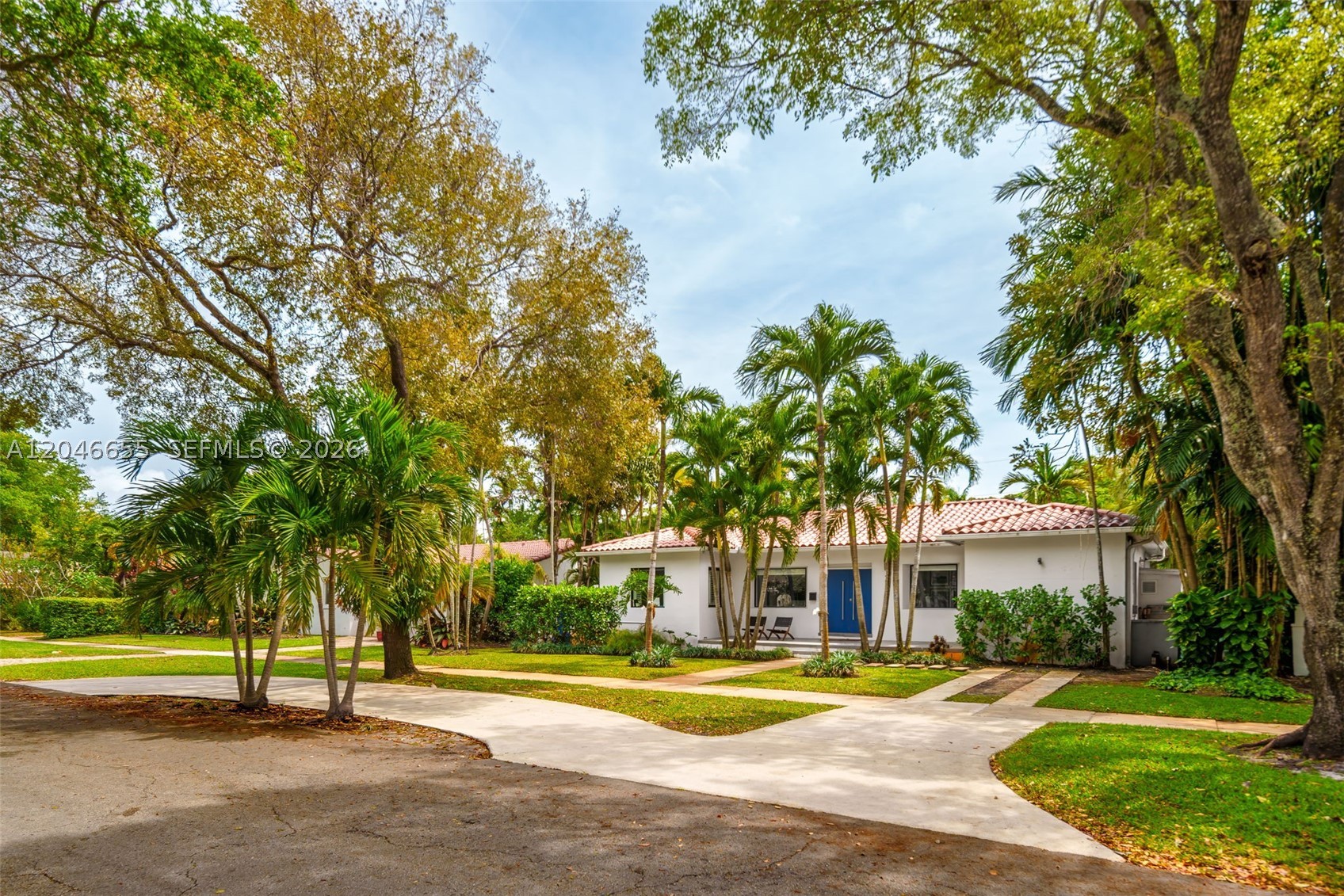 334 NE 100th St #0, Miami Shores FL 33138