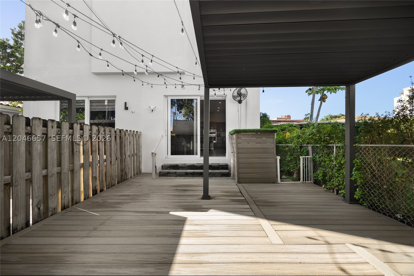 3655 SW 25th St #3655, Miami FL 33133