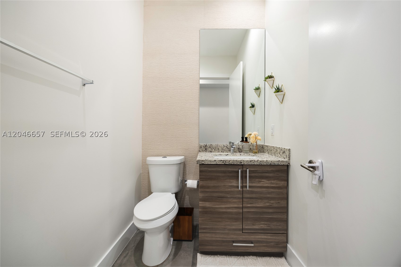 3655 SW 25th St #3655, Miami FL 33133
