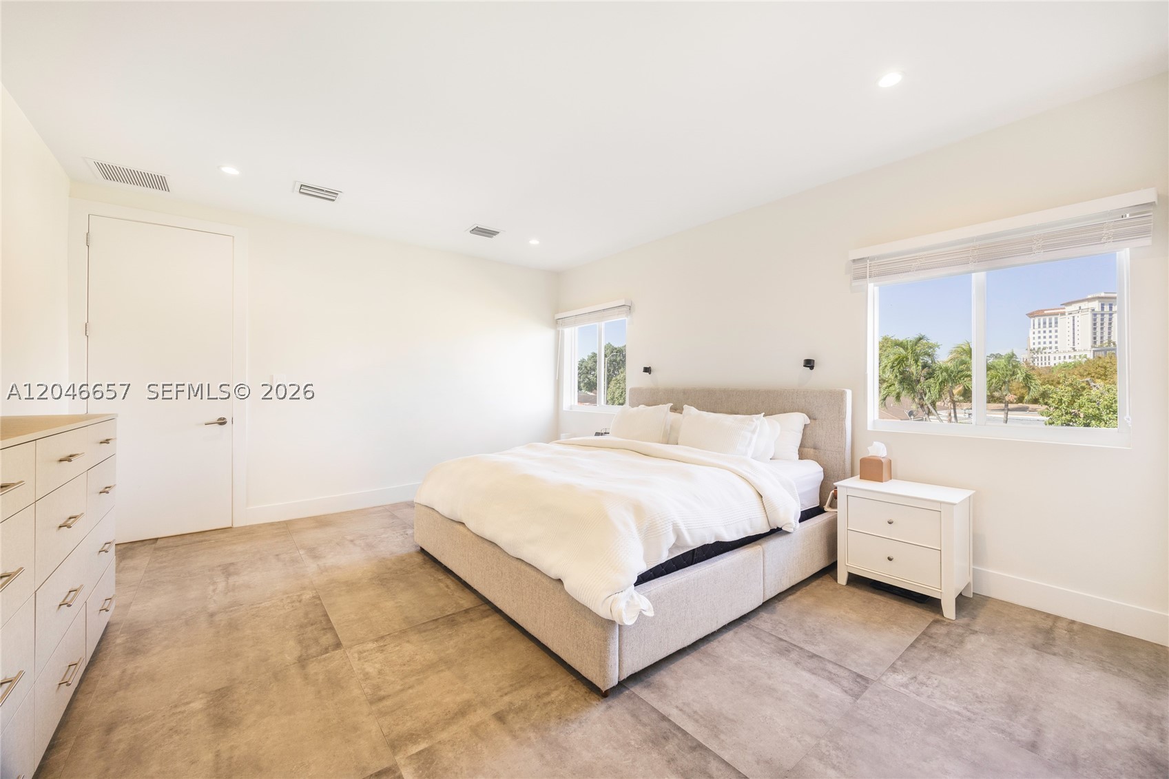 3655 SW 25th St #3655, Miami FL 33133