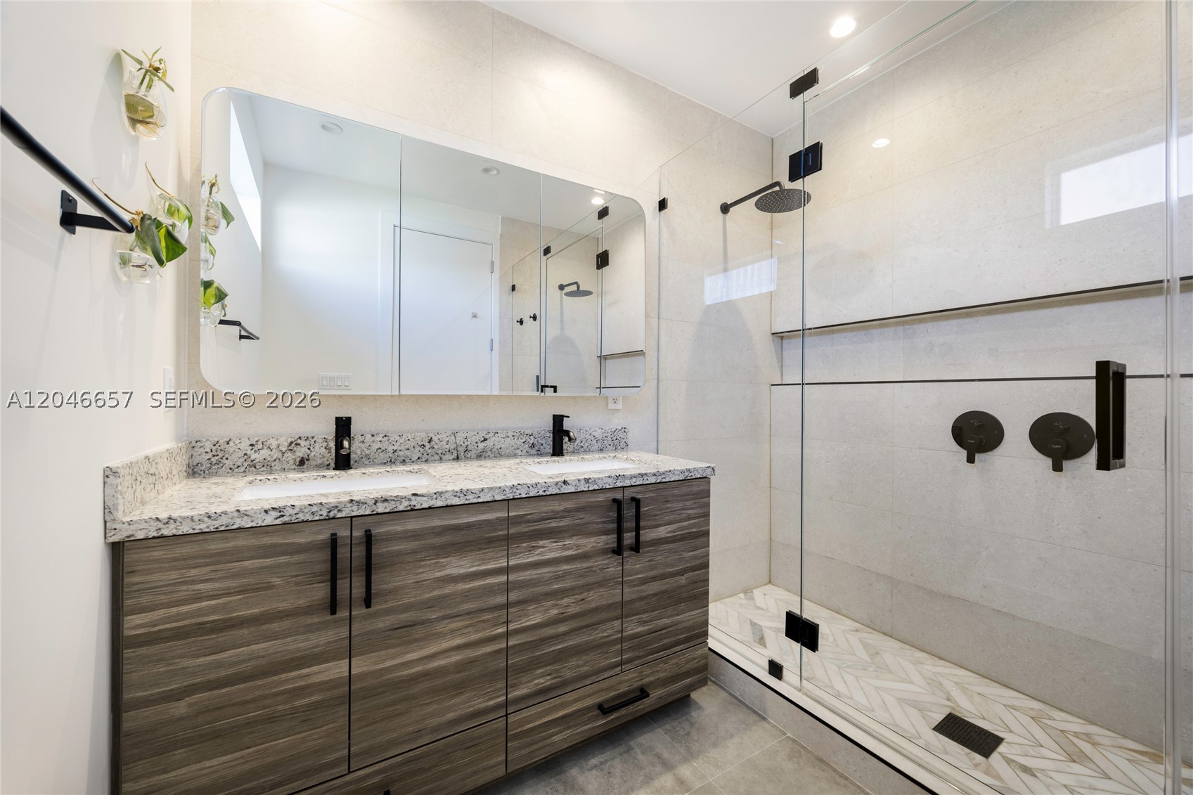 3655 SW 25th St #3655, Miami FL 33133