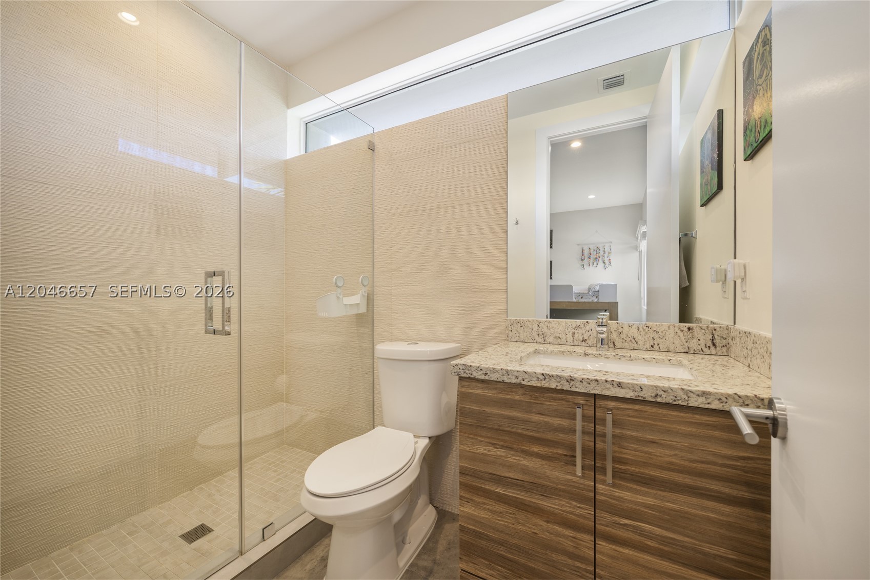 3655 SW 25th St #3655, Miami FL 33133