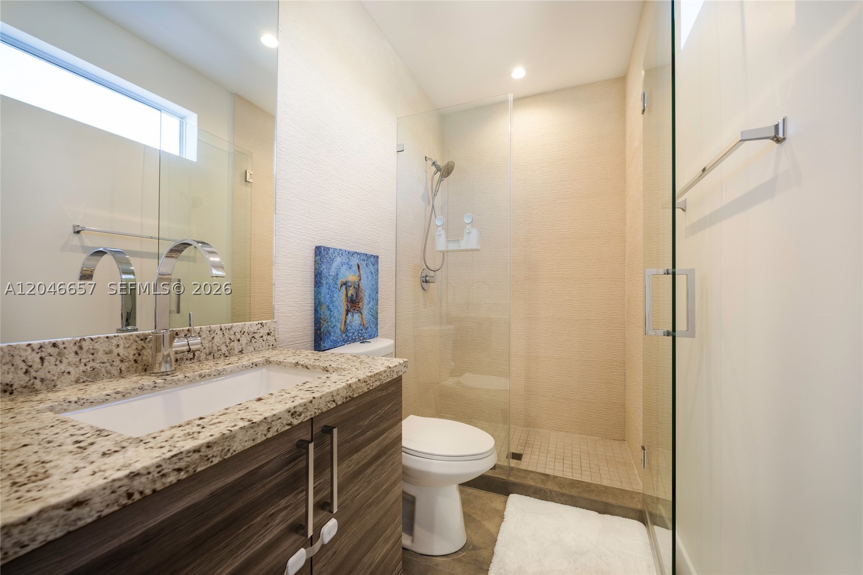 3655 SW 25th St #3655, Miami FL 33133