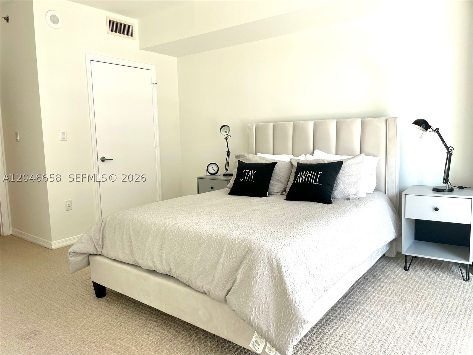 500 Brickell Ave #2006, Miami FL 33131