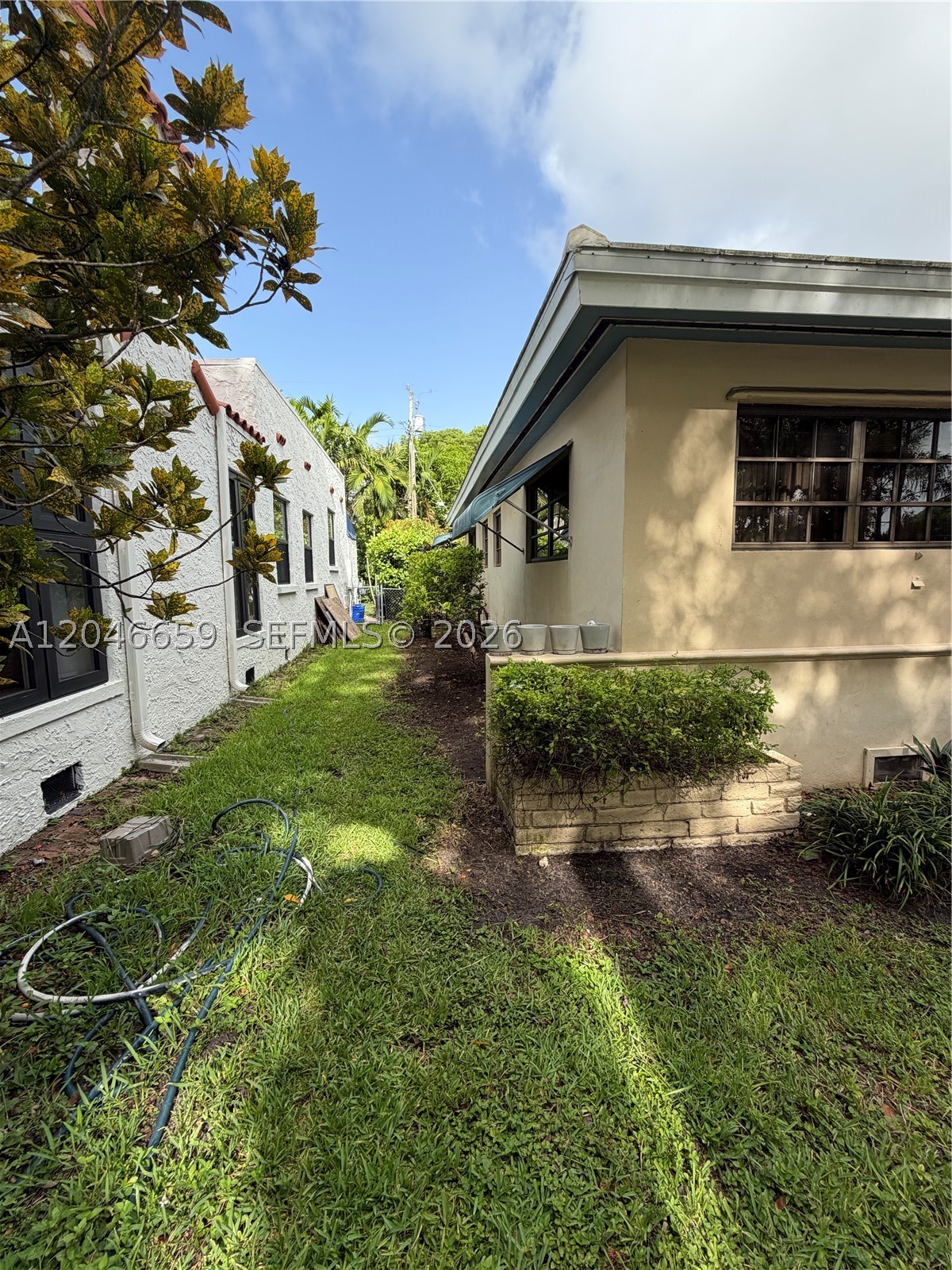 1400 Madrid St, Coral Gables FL 33134