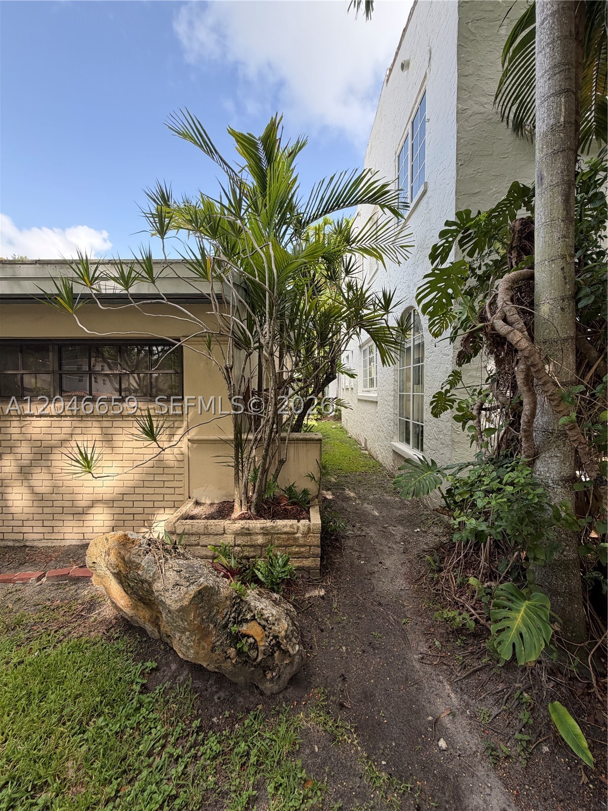 1400 Madrid St, Coral Gables FL 33134