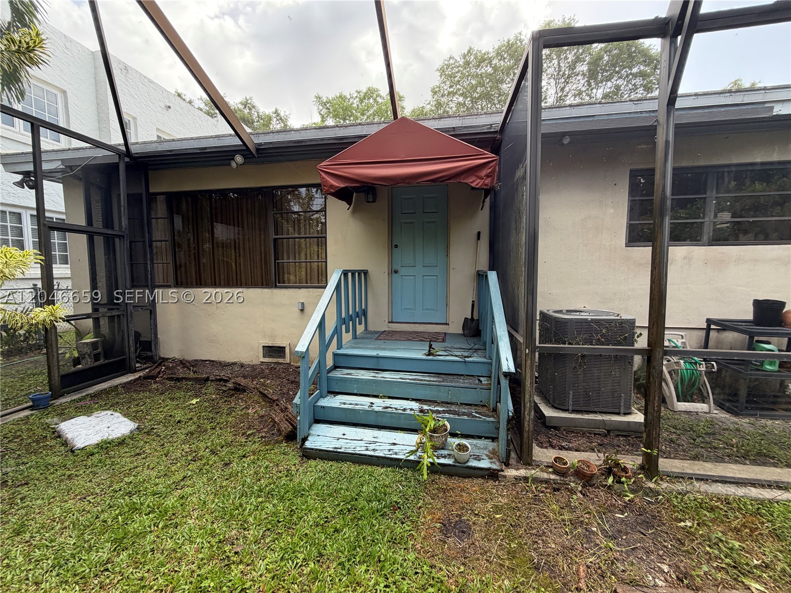 1400 Madrid St, Coral Gables FL 33134