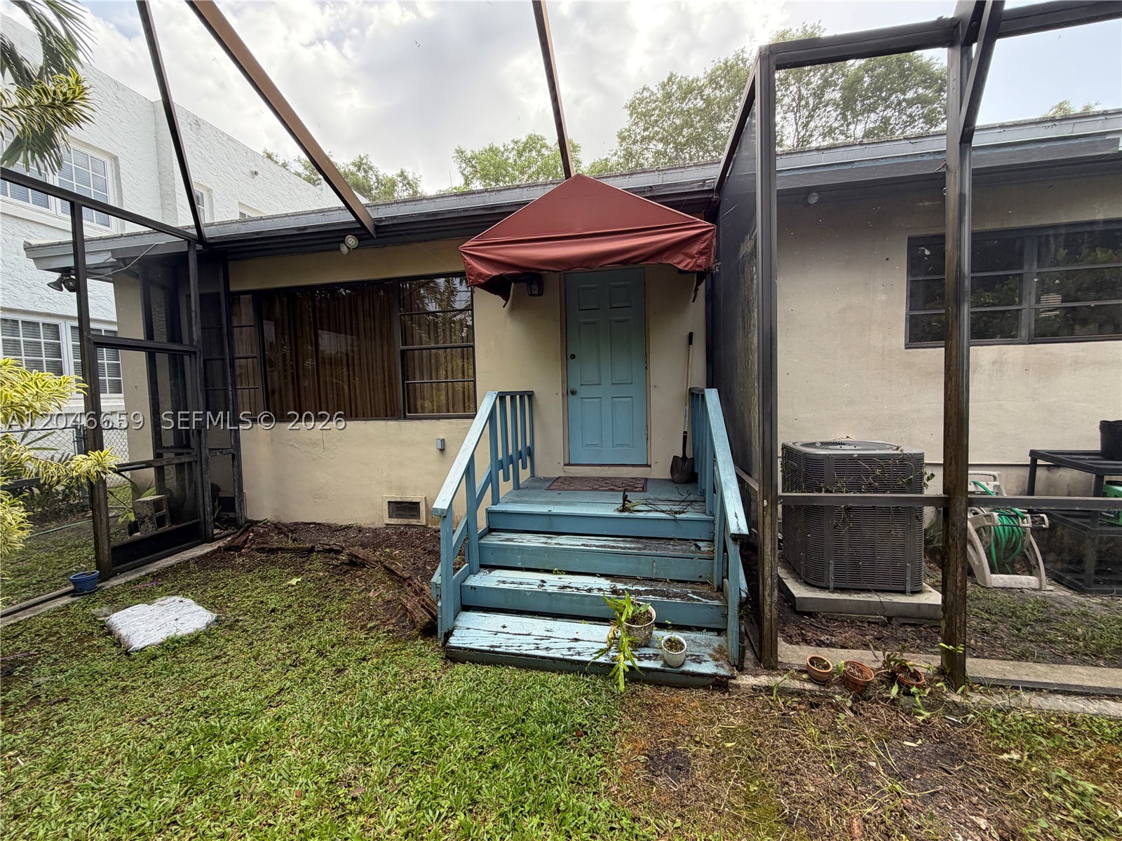 1400 Madrid St, Coral Gables FL 33134