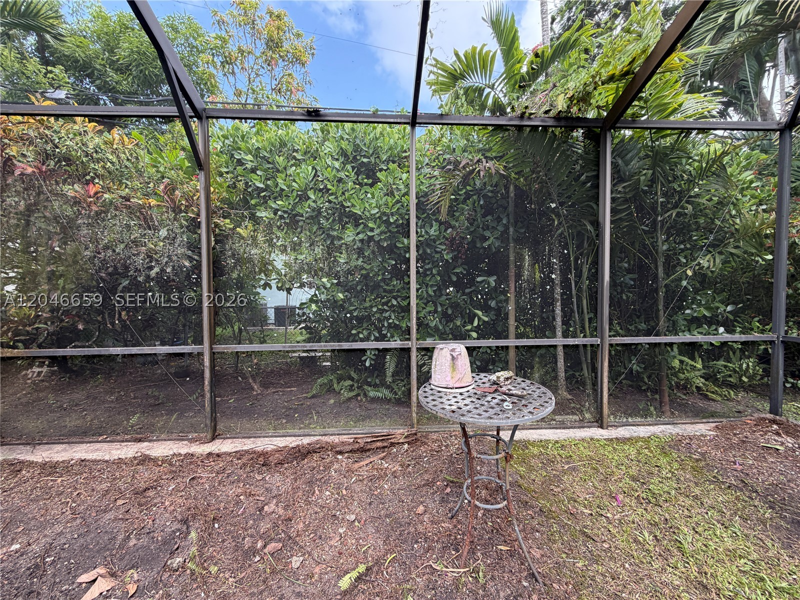 1400 Madrid St, Coral Gables FL 33134