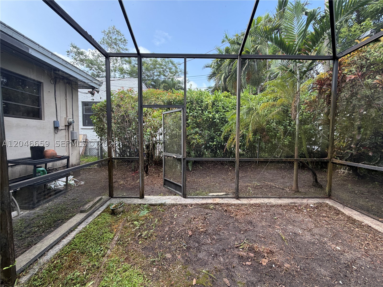 1400 Madrid St, Coral Gables FL 33134
