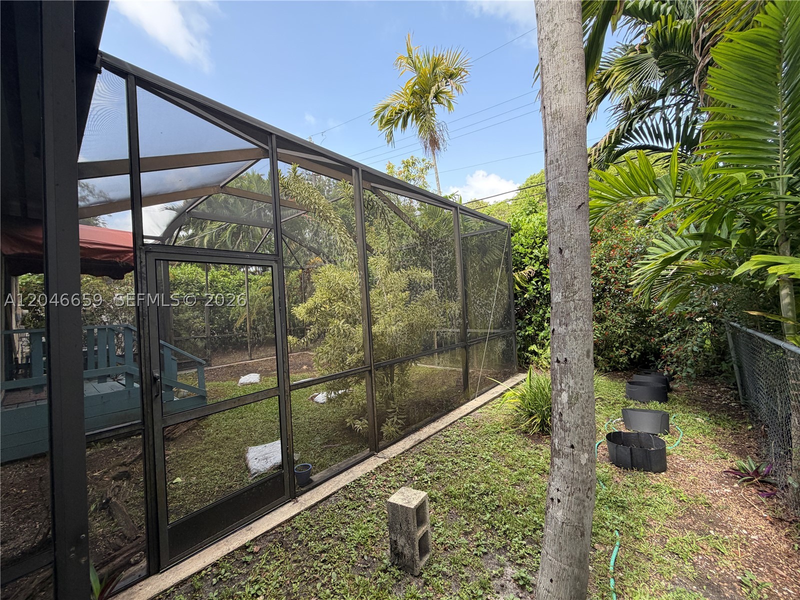 1400 Madrid St, Coral Gables FL 33134
