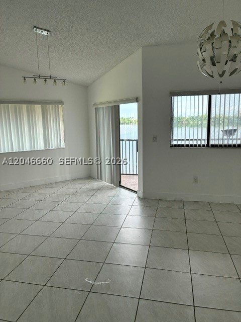 15545 N Miami Lakeway N #303, Miami Lakes FL 33014