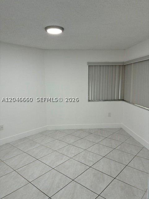 15545 N Miami Lakeway N #303, Miami Lakes FL 33014