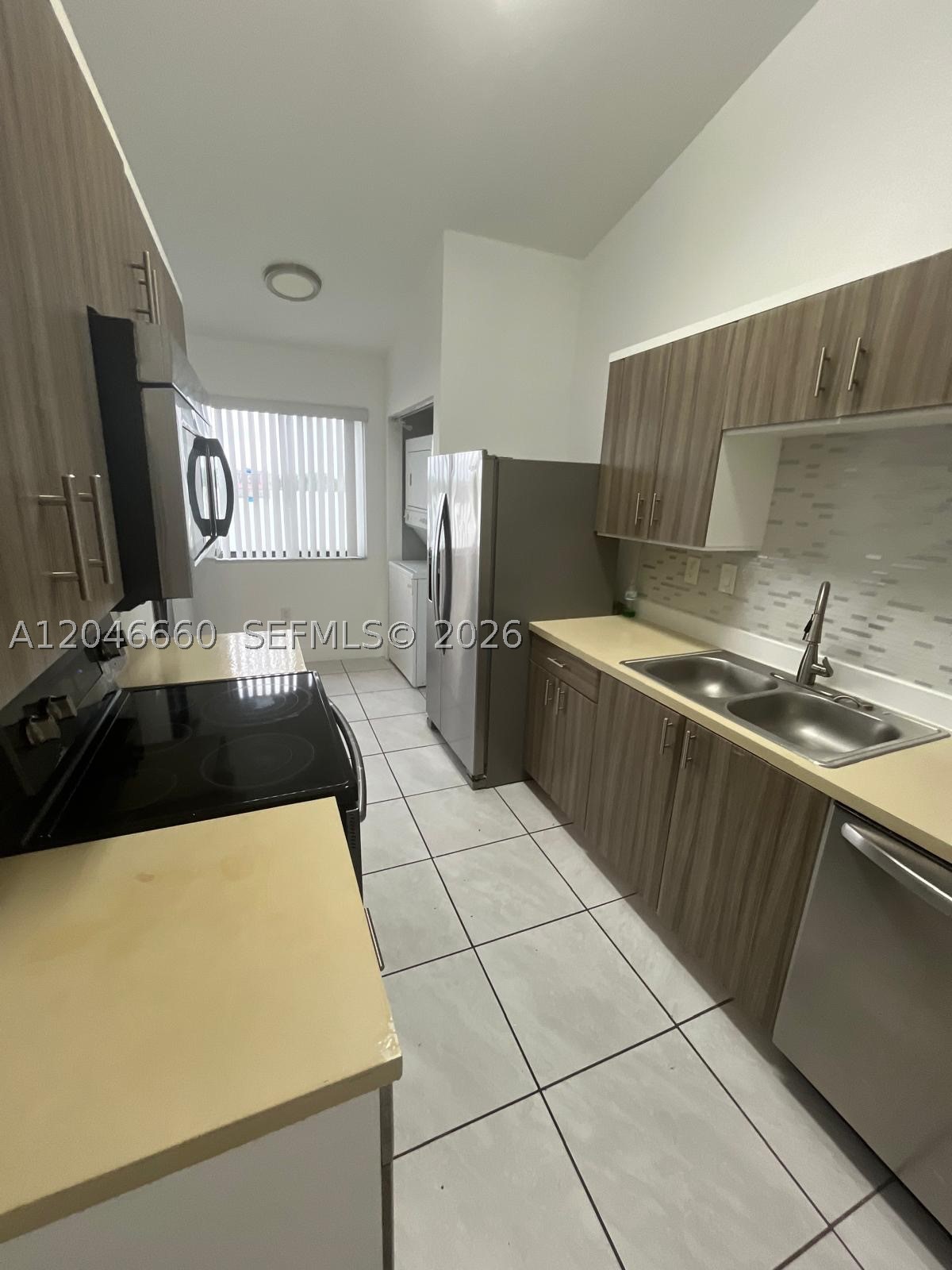 15545 N Miami Lakeway N #303, Miami Lakes FL 33014