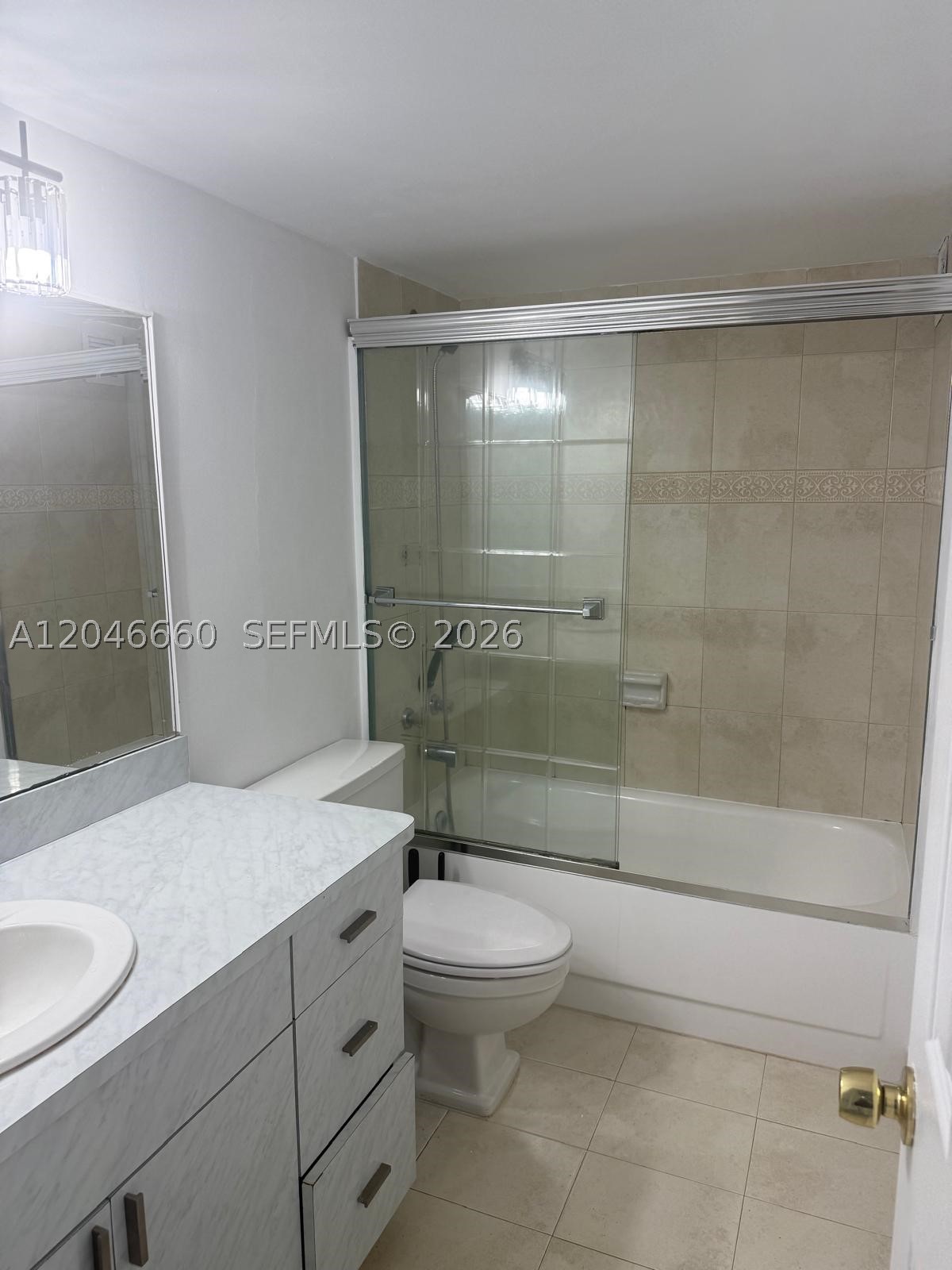 15545 N Miami Lakeway N #303, Miami Lakes FL 33014