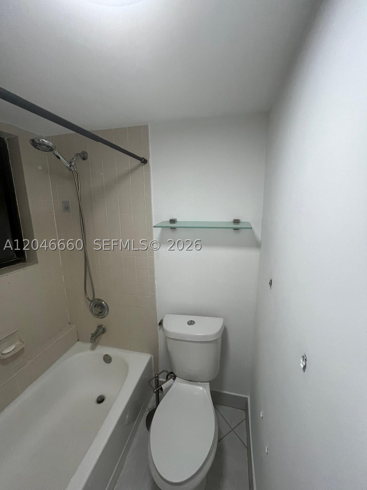 15545 N Miami Lakeway N #303, Miami Lakes FL 33014