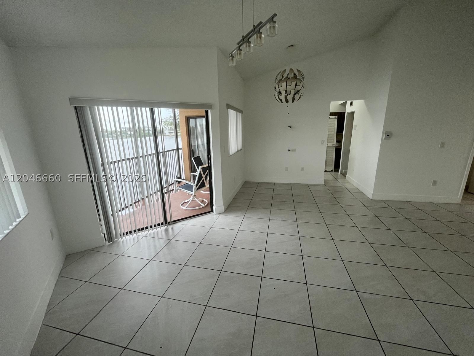15545 N Miami Lakeway N #303, Miami Lakes FL 33014