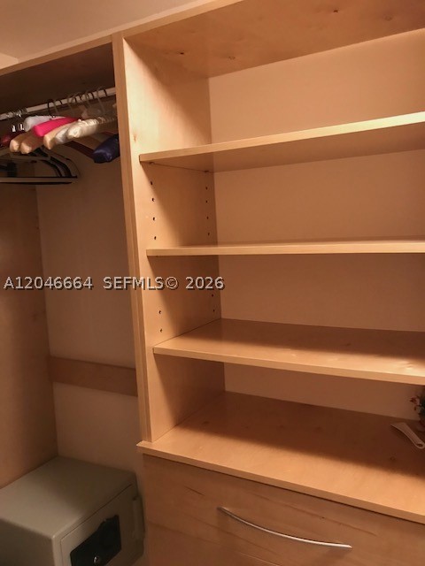 Surfside FL 33154 - A12046664