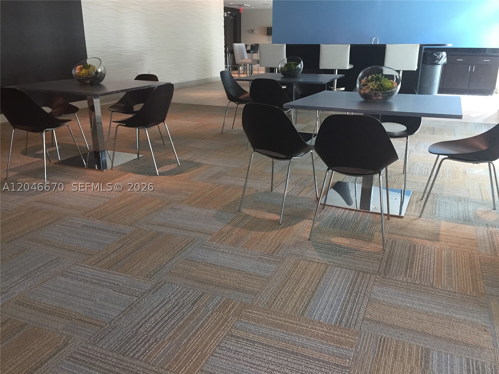 951 Brickell Ave #1909, Miami FL 33131