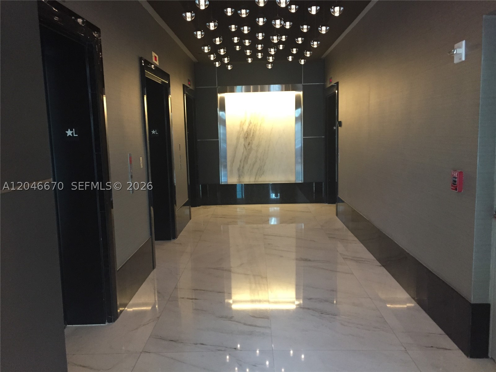 951 Brickell Ave #1909, Miami FL 33131