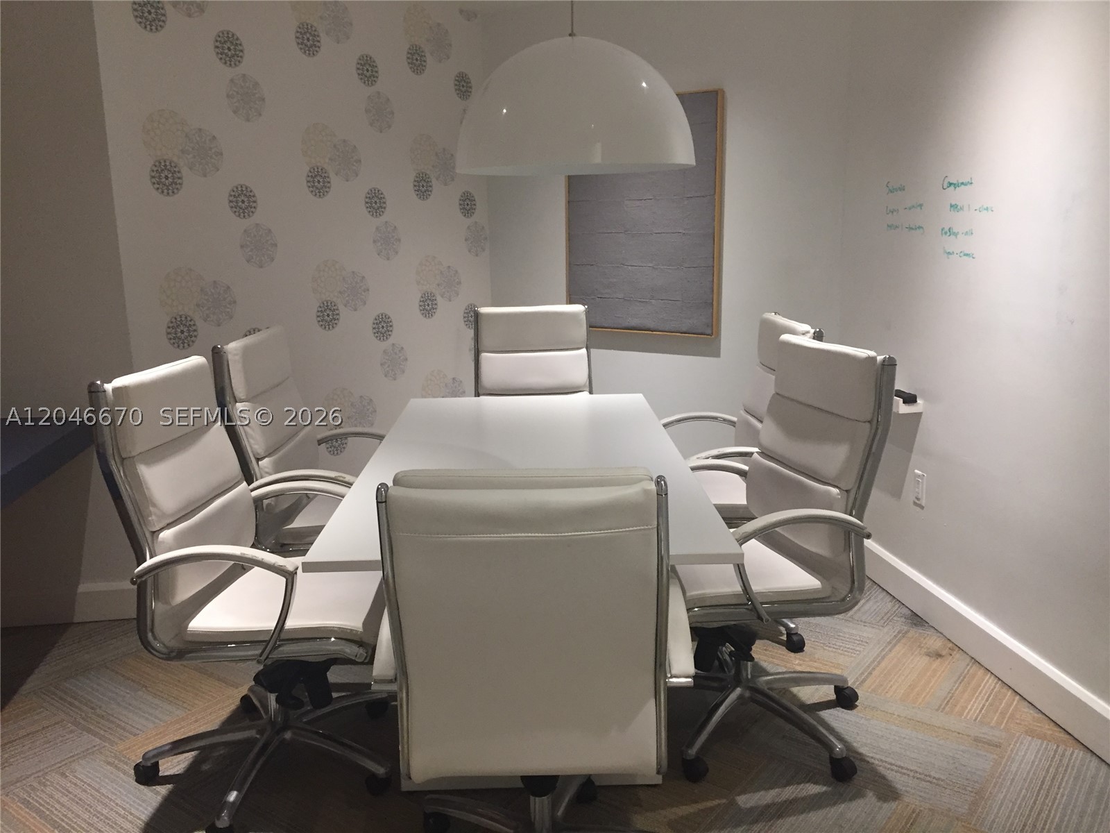 951 Brickell Ave #1909, Miami FL 33131
