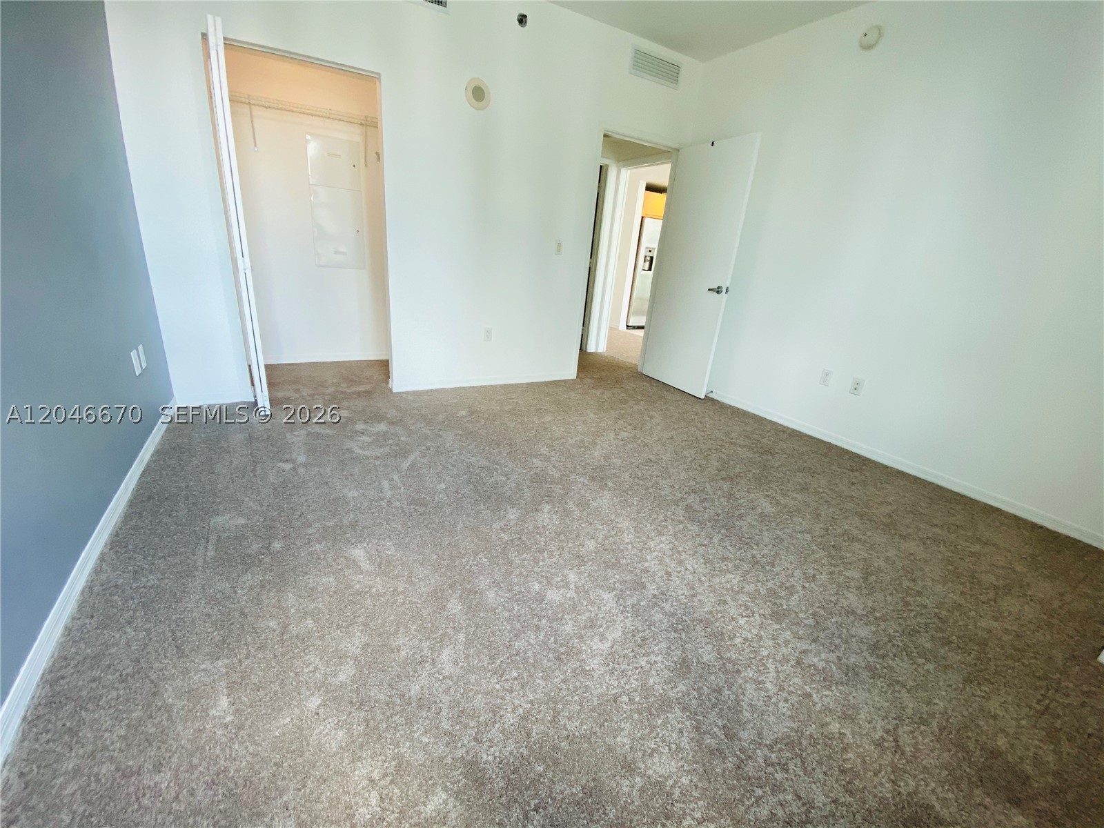 951 Brickell Ave #1909, Miami FL 33131