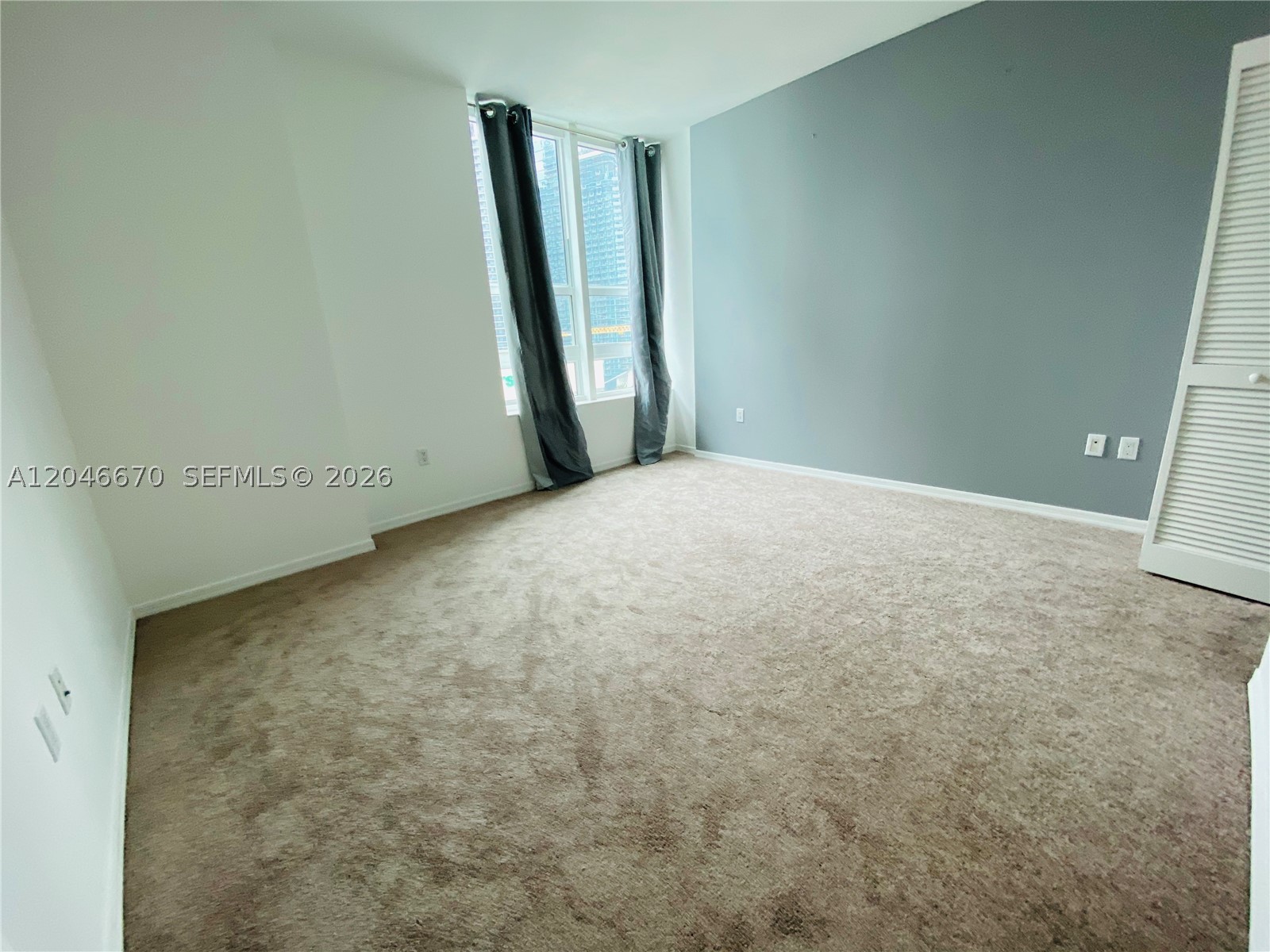 951 Brickell Ave #1909, Miami FL 33131