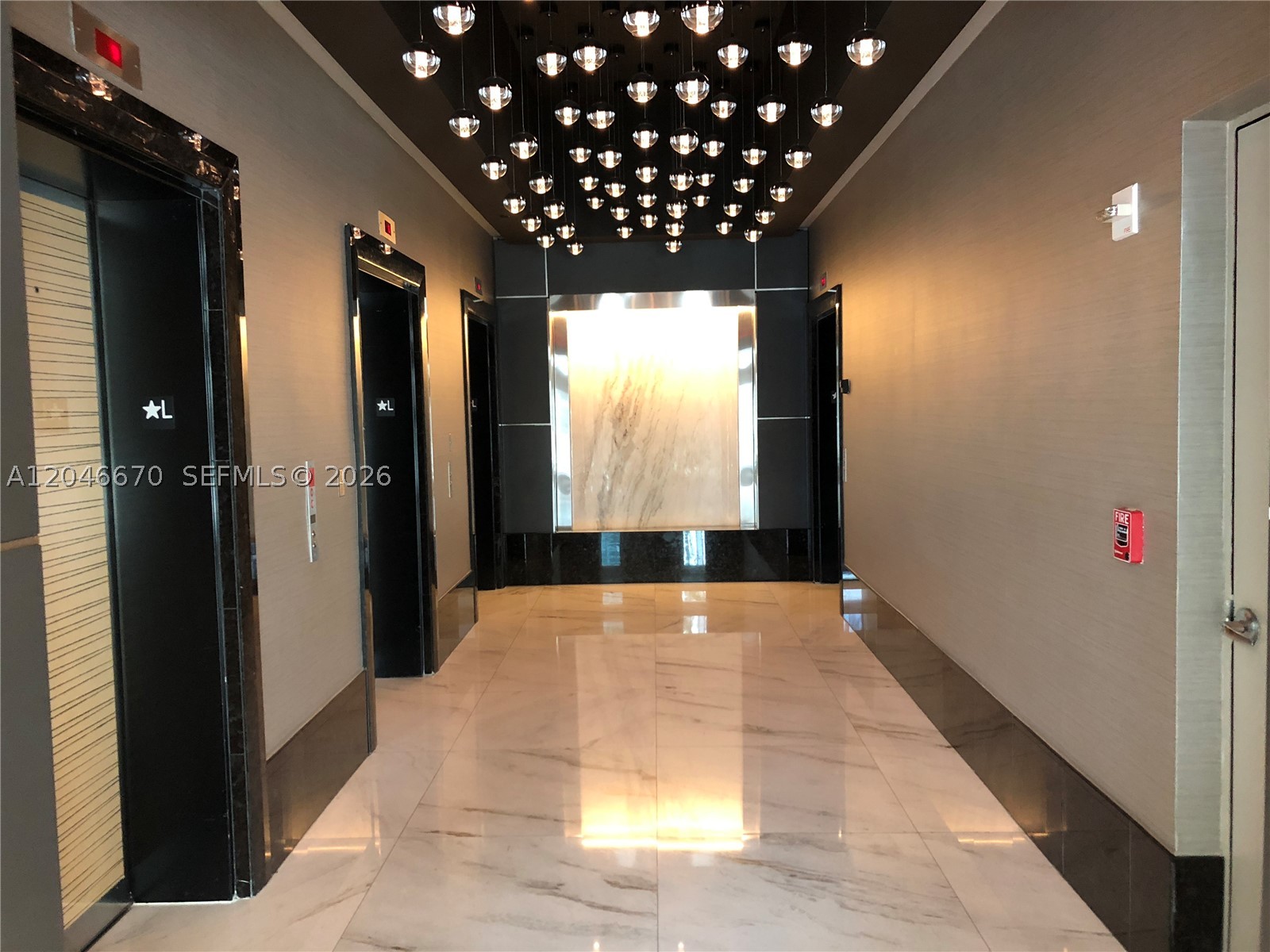 951 Brickell Ave #1909, Miami FL 33131