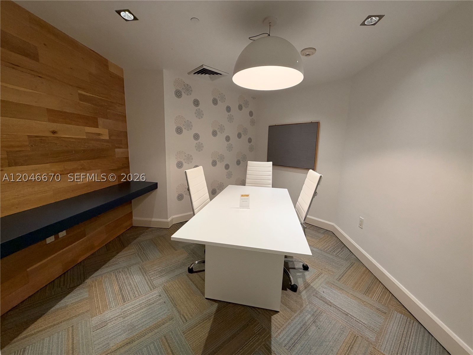 951 Brickell Ave #1909, Miami FL 33131